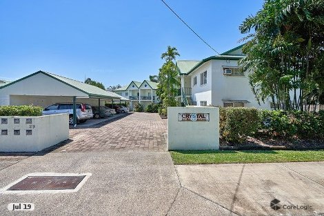 6/29 Mount Peter Rd, Edmonton, QLD 4869