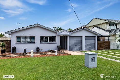 7 Murray St, Eleebana, NSW 2282