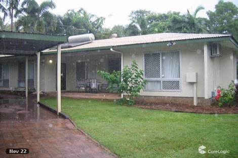 14 Mistletoe Cct, Karama, NT 0812