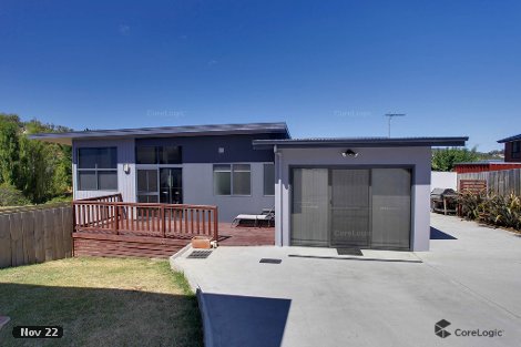 2/22 Dumbarton Dr, Geilston Bay, TAS 7015