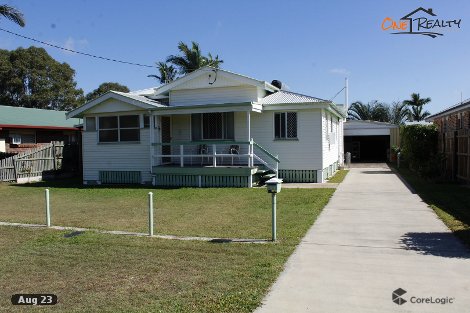 43 Tapscott St, Tinana, QLD 4650