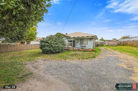 73 Moore St, Moe, VIC 3825