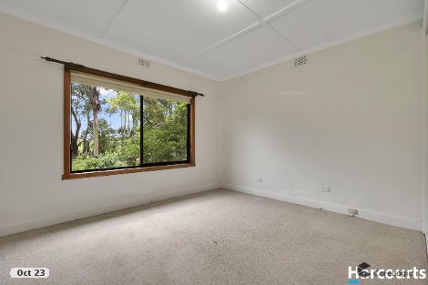 1050 Ruby-Arawata Rd, Ruby, VIC 3953