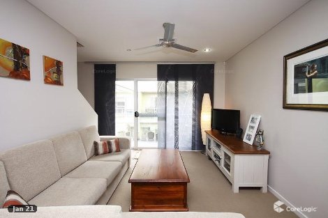 9/23-25 Metro Pde, Mawson Lakes, SA 5095