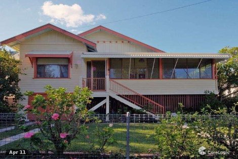 71 Casino St, South Lismore, NSW 2480