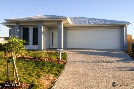 38 Beazley Cct, Bridgeman Downs, QLD 4035