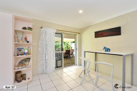 35 Pecten Ave, Port Douglas, QLD 4877