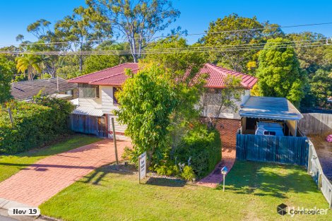 21 Spoonbill St, Birkdale, QLD 4159