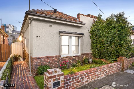 156 Shields St, Flemington, VIC 3031