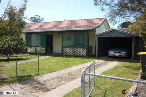 17 Morphett Tce, Tarpeena, SA 5277