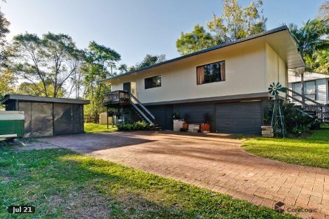 23 Mcgilchrist Rd, Eudlo, QLD 4554