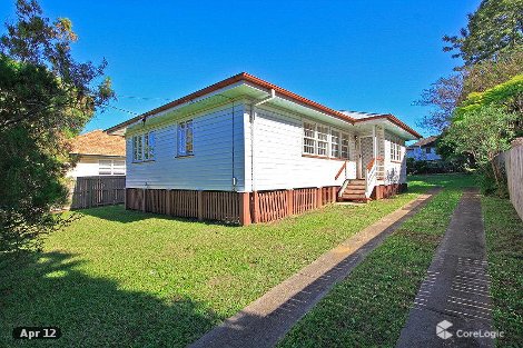 70 Nightingale St, Mount Gravatt East, QLD 4122