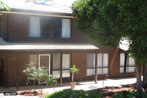 7 Maslin Cres, Maslin Beach, SA 5170