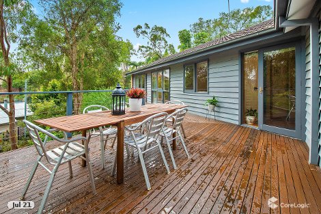 20 Barkala Pl, Westleigh, NSW 2120