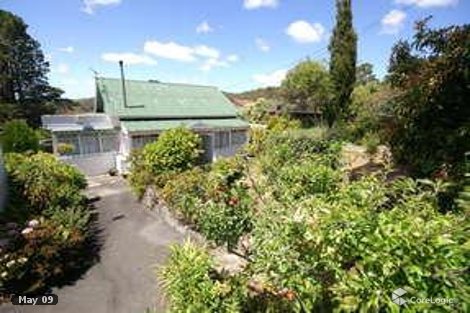 419 Nelson Rd, Mount Nelson, TAS 7007