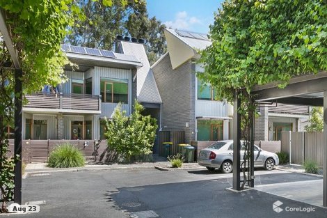 21/6 Treloar Ct, Campbelltown, SA 5074