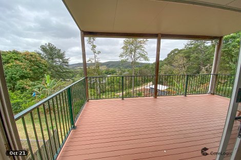 225 Panorama Dr, Rosemount, QLD 4560