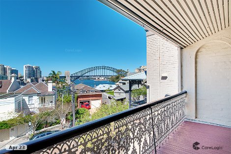 6 Waiwera St, Lavender Bay, NSW 2060