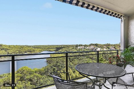 58/299 Burns Bay Rd, Lane Cove West, NSW 2066