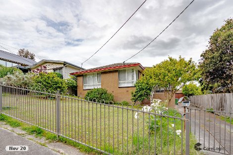 29 Reserve Rd, Ringwood, VIC 3134