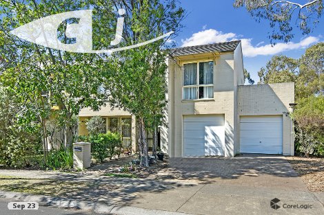 26 Ali Pde, Newington, NSW 2127