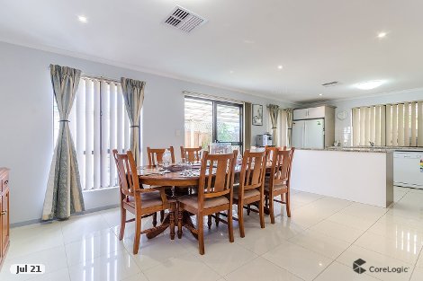 8c Bolingbroke Ave, Devon Park, SA 5008