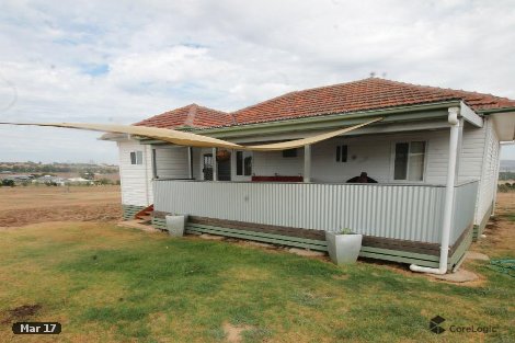 7 Prices Lane, Merriwa, NSW 2329