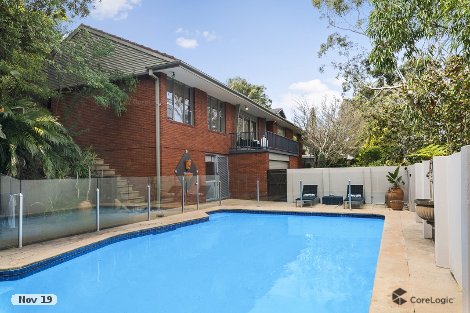 62 Rembrandt Dr, Middle Cove, NSW 2068