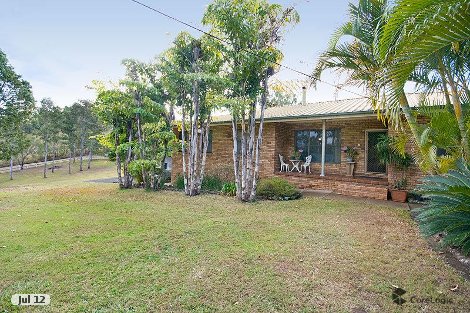 7 Bindleys Rd, Mount Crosby, QLD 4306