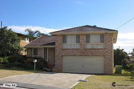 110 Elsiemer St, Toowoon Bay, NSW 2261