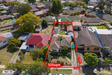 6 Banks St, Padstow, NSW 2211