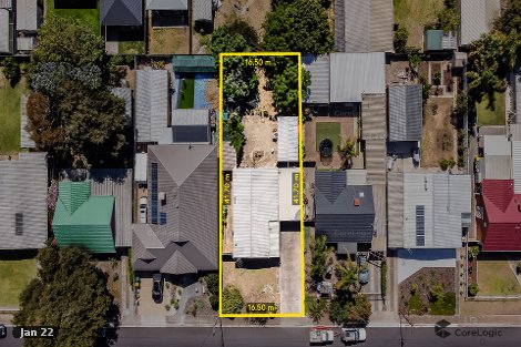 50 Macedonia St, Osborne, SA 5017