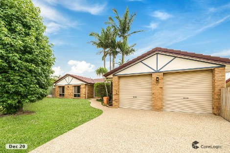 15 Stephania Ct, Cornubia, QLD 4130