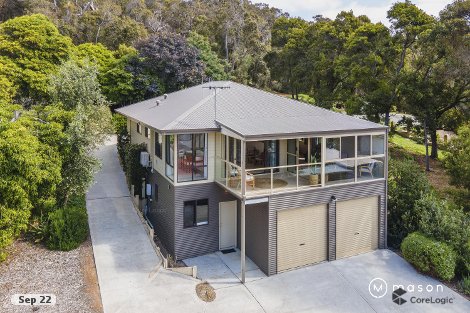 179b Hare St, Mount Clarence, WA 6330