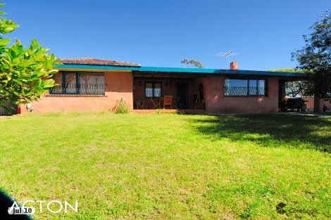 25 Beecham Rd, Mount Claremont, WA 6010