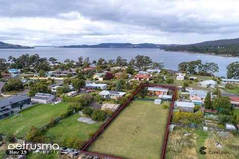 32 Charlton St, Snug, TAS 7054