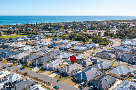 20 Orelia St, Madora Bay, WA 6210