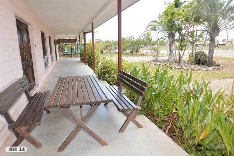 31 Veales Rd, Jensen, QLD 4818