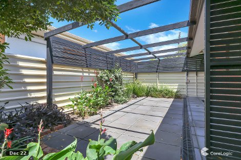 1/15 Hill St, Campbelltown, SA 5074