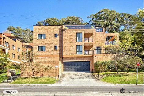 7/206-208 Henry Parry Dr, North Gosford, NSW 2250