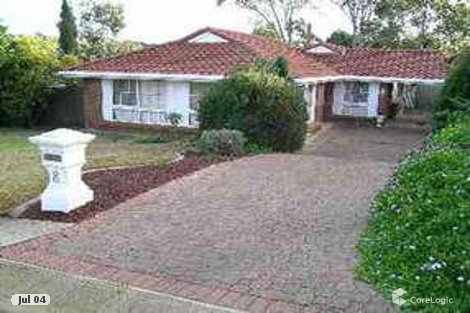 8 French Cres, Trott Park, SA 5158