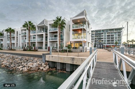 9 Tarni Ct, New Port, SA 5015