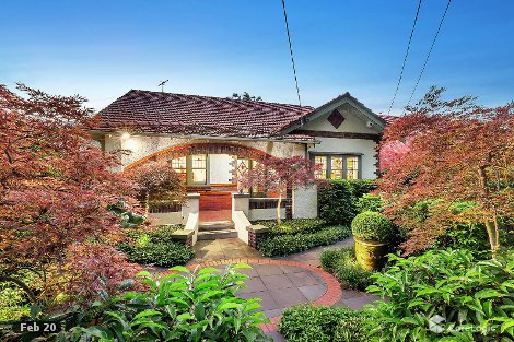 1 Turner St, Malvern East, VIC 3145