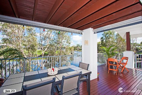 9/73 Hastings Rd, Bogangar, NSW 2488