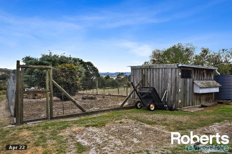 6 Muddy Creek Rd, Legana, TAS 7277