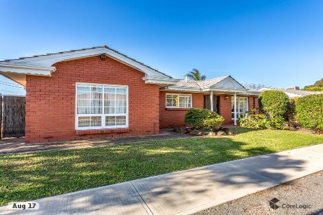 1/21 Glengarry Ave, Glandore, SA 5037