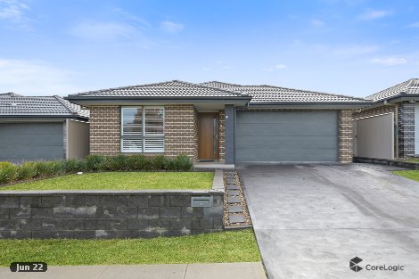 5 Dutton St, Spring Farm, NSW 2570