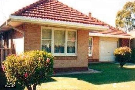 10 Lavinia St, Hove, SA 5048