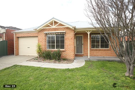 8 Elstead Way, Lake Gardens, VIC 3355