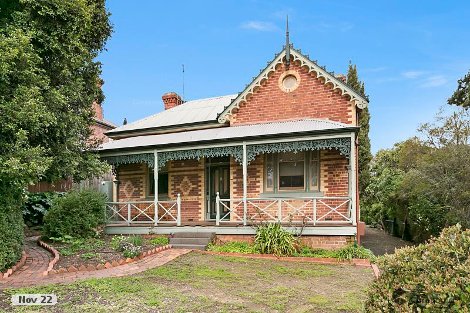 71 Rowan St, Bendigo, VIC 3550